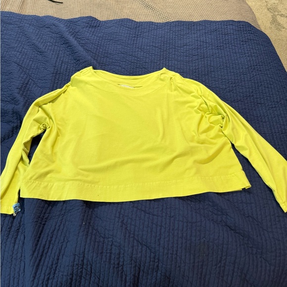 BRYN WALKER TOP - Picture 10 of 10